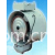 北京爱特诺玛科技发展有限公司-悬挂型离心加湿器